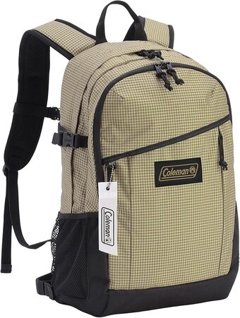 �R�[���}���u�E�H�[�J�[25�v