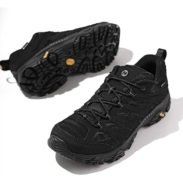 �g���b�L���O�V���[�Y