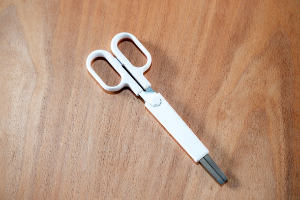 ���g���g�H�i�̂��Y�݂��ꋓ�ɉ������Ă����u���@�\�͂��݁v