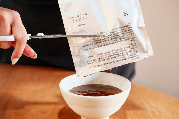 �ؔ��Ɣ�ׂė͂����₷���A��������ƍi���