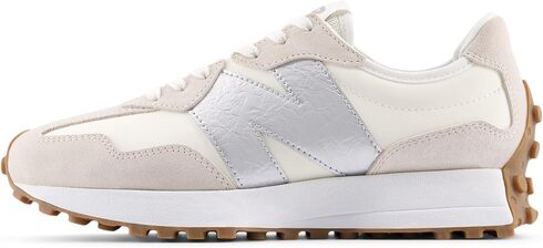 �j���[�o�����X�uWS327 W327�v