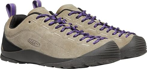 �L�[���uJASPER�i�W���X�p�[�j�v