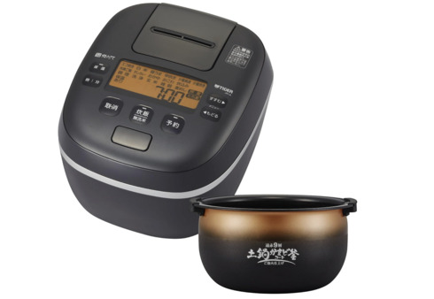 �^�C�K�[���@�r�u����IH�W���[���ъ�@�������� ���A�ΐ��� JPI-A100�v