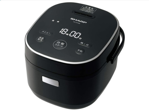 �V���[�v�u���ъ� KS-CF05B-B�v