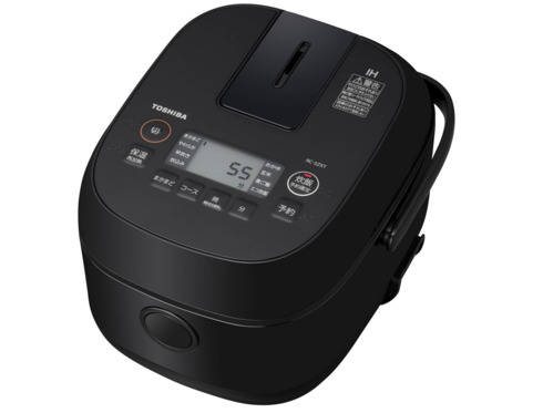 ���Łu�W���[���ъ� RC-5ZXT�v