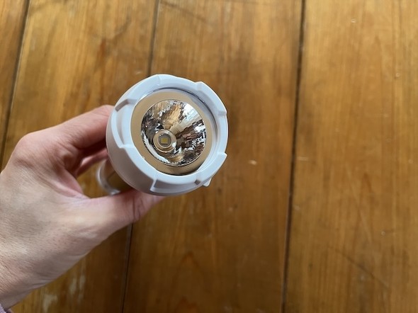 �_�C�\�[ ����Ɠ_�����C�g