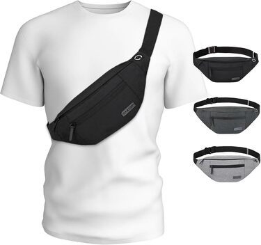 MAXTOP�u�E�G�X�g�o�b�O 3way�v