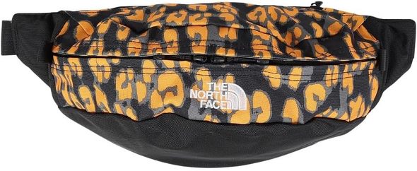 �m�[�X�t�F�C�X�u�X�E�B�[�v�v