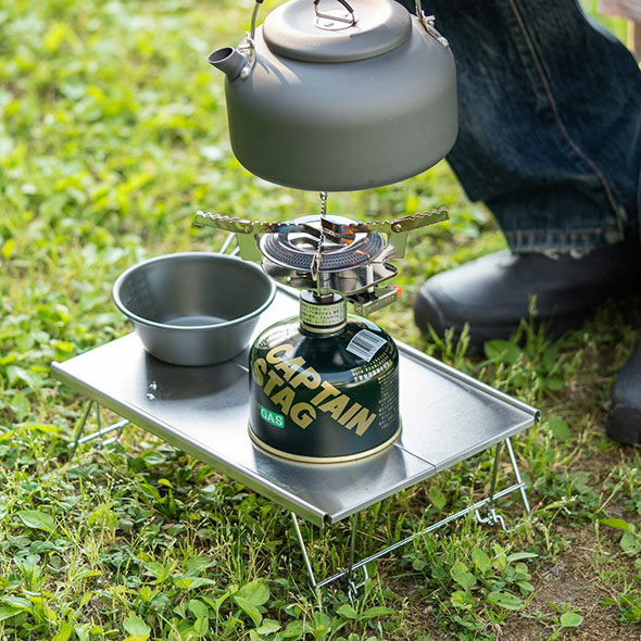 �V���O���o�[�i�[