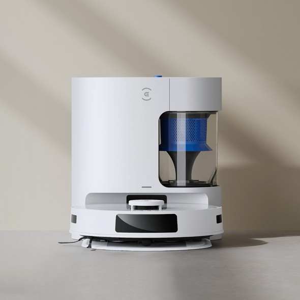 �uDEEBOT N20 PRO PLUS�v