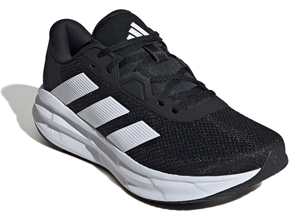 �����j���O�V���[�Y