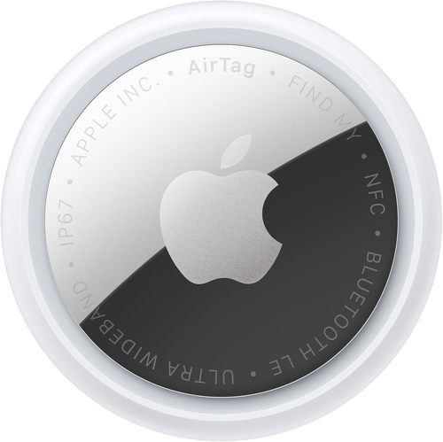 Apple AirTag�i��2����j