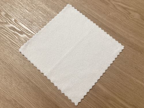 �ƒ��ǂ��ł��g����