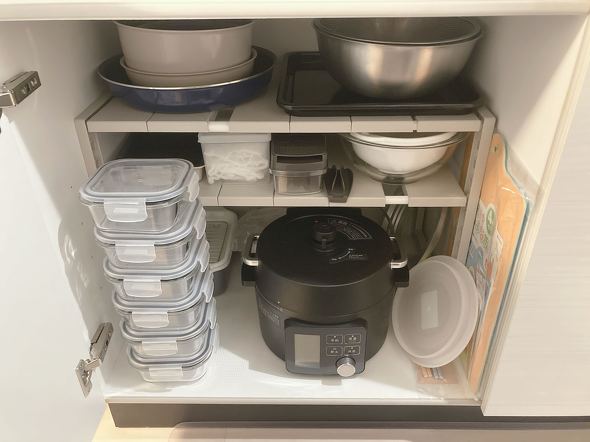 �R���������[