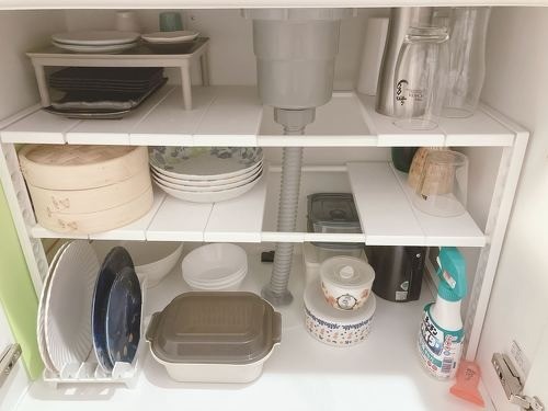 �V���N���͔r���g���b�v���悯�Đݒu