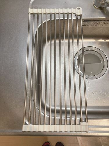 �����L�b�`���̋�������