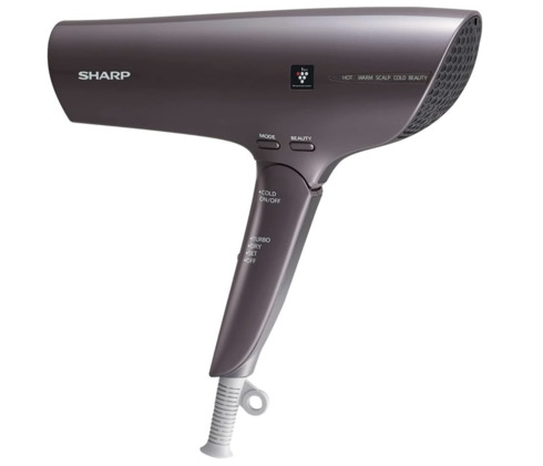 �V���[�v�u�v���Y�}�N���X�^�[ �h���C���[ IB-NP9�v