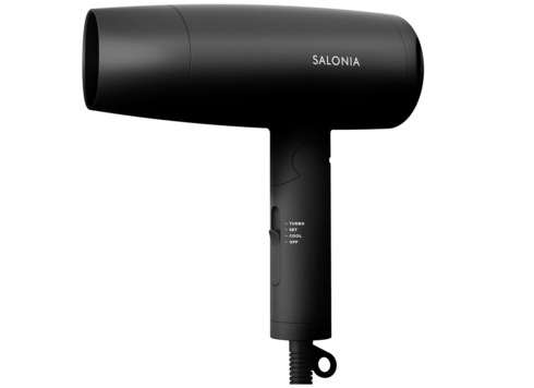 �T���j�A�u�X�s�[�f�B�[�C�I���h���C���[ SL-013AB�v