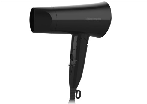 �R�C�Y�~�u�w�A�h���C���[ ���m�N���[�� KHD-1392�v