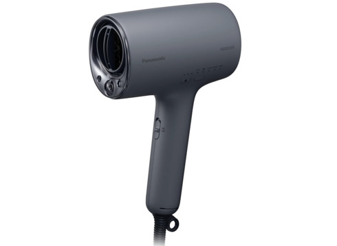 �p�i�\�j�b�N�u�w�A�h���C���[ �i�m�P�A EH-NA0K�v