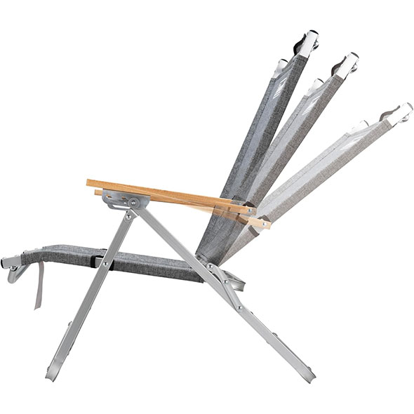 �A�E�g�h�A�`�F�A