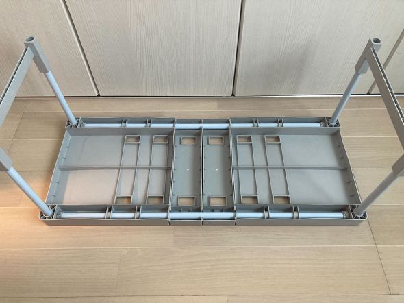 ��������Ƃ������ň��S