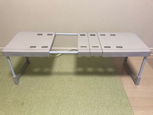 �L�΂����Ƃ��͌��Ԃɒ���