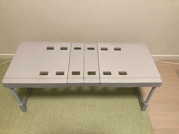 �C�y�Ɏ��[���b�N�����������l�ɂ҂�����