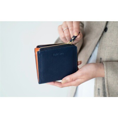 RafiCaro �~�j���z