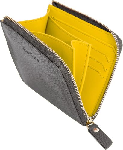 RafiCaro �~�j���z