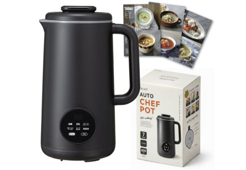 �V�[�r�[�W���p���u�I�[�g�V�F�t�|�b�g�v