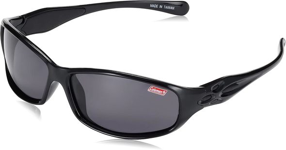 1000�~��ŃR�X�p�ō��y�R�[���}���z�́g�Ό��T���O���X�h���l�C�I�@������Ă���u�X�|�[�c�T���O���X�v��������3�I�������L���O�y2026�N3���Łz