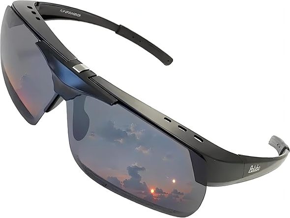 ������Ă���X�|�[�c�T���O���X�F�`�����u�I�[�o�[�O���X �Ό��T���O���X �y�I�]���^���ˏグ�^�^�]�p�z SC65�v