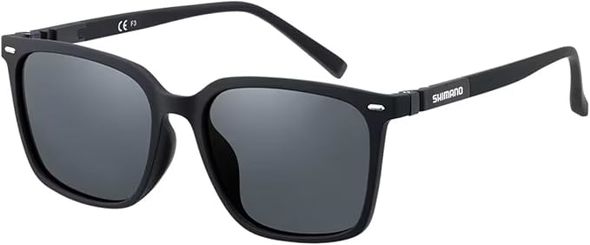 ������Ă���X�|�[�c�T���O���X�F�V�}�m�u�E�F�����g���O���X01�v