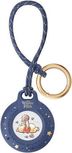 Belkin AirTag�p �L�[�����O���X�g���b�v�t�� �h���Z�L���A�z���_�[ ���܂̃v�[����