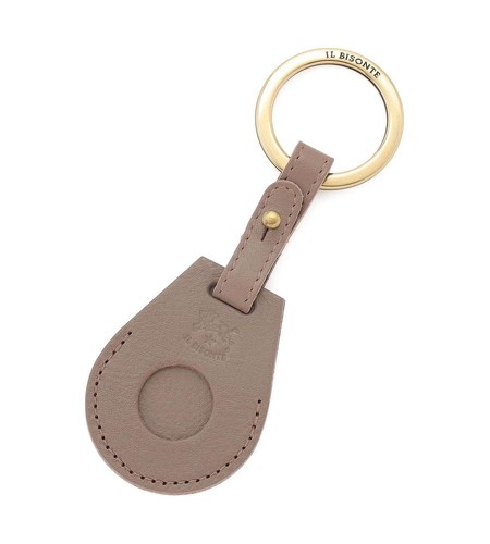 �C�� �r�]���e AirTag�p�P�[�X