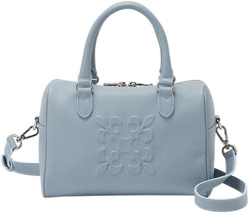 ���V�b�g ���U�[2WAY�~�j�{�X�g���o�b�O