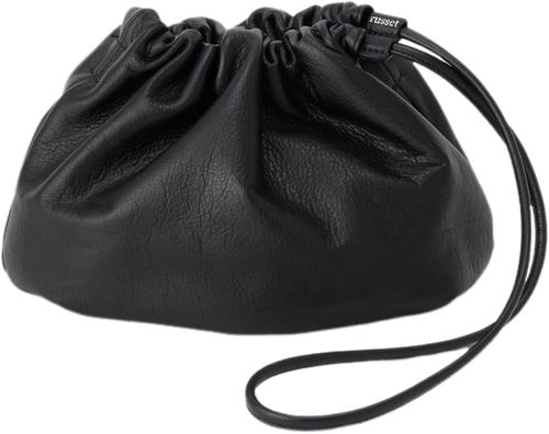 ���V�b�g ���U�[�В�4WAY�V�����_�[�o�b�O