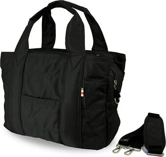 �A���R�[���u�V�����_�[�x���g�t���i�C�����g�[�g�o�b�O�v