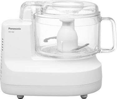 �p�i�\�j�b�N�u�t�[�h�v���Z�b�T�[ MK-K82�v