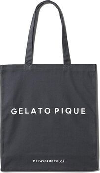 �W�F���[�g �s�P�u�z�r�[�g�[�g�o�b�O PWGB212627�v