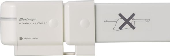 �L�k���̐ݒu���₷���^�C�v�Ȃǁu�����q�[�^�[�v��������3�I�y2026�N3���Łz