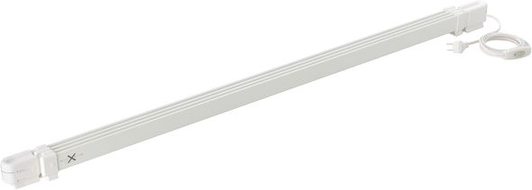 �����q�[�^�[�F�X�i�G���W�j�A�����O�u�X�i�E�C���h�[���W�G�[�^�[W�^R-1219W�i�z���C�g�j�y�L�k�^�C�v�z���� 120�`190cm�ɑΉ��v