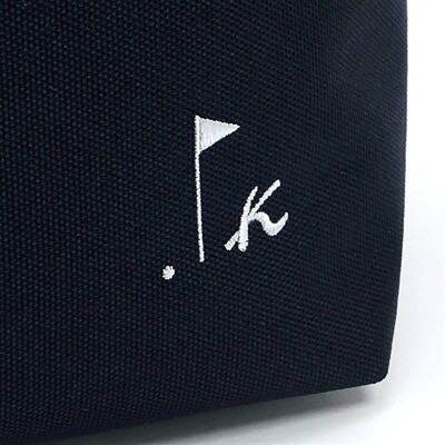 �L�^���� R-0689