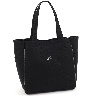 �L�^���� R-0785