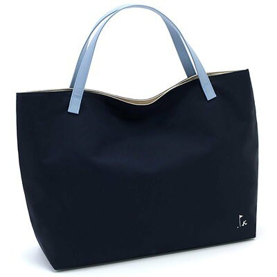 �L�^���� R-0689