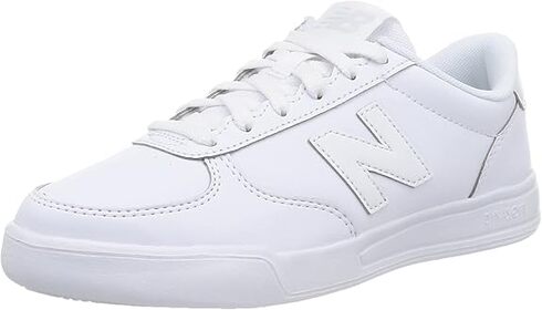 �j���[�o�����X�uCT30�v