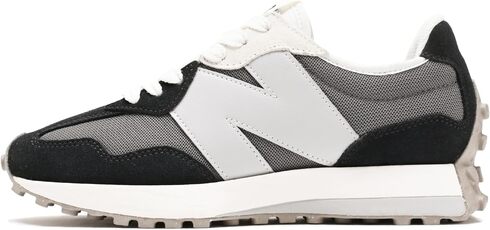 �j���[�o�����X�uMS327�^U327�v