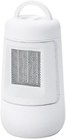 5000�~�ȉ��Ŕ�����u�|�[�^�u���q�[�^�[�v��������3�I�@��U��@�\�ōL���͈͂�g�߂�y2026�N3���Łz