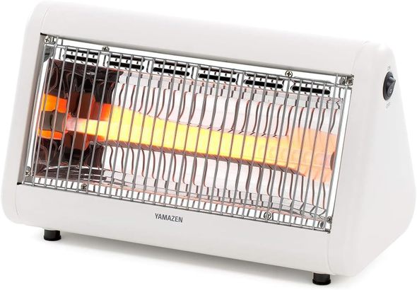 �|�[�^�u���q�[�^�[�F�R�P�u�������Ƃ��������X�g�[�u DS-F045�v